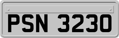 PSN3230