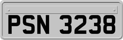 PSN3238