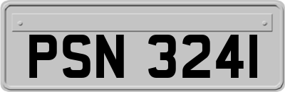 PSN3241
