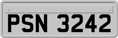 PSN3242