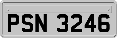PSN3246
