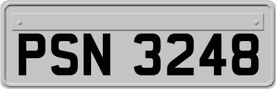 PSN3248