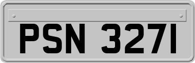 PSN3271