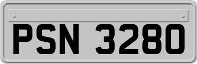 PSN3280