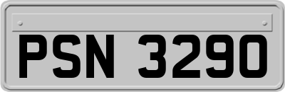 PSN3290