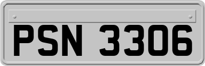 PSN3306