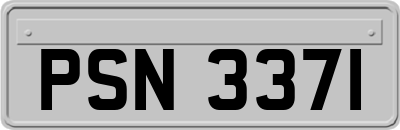 PSN3371