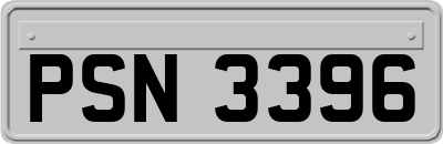 PSN3396