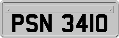 PSN3410