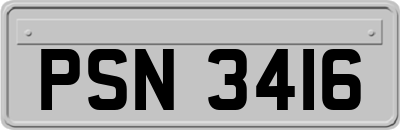 PSN3416