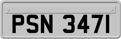 PSN3471