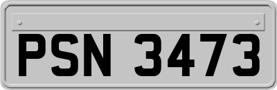 PSN3473