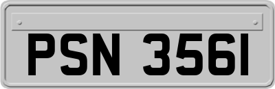PSN3561