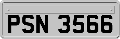 PSN3566