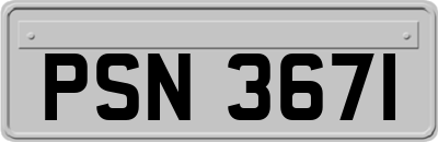 PSN3671