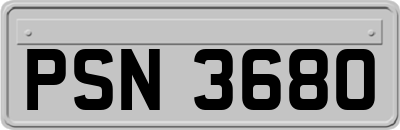 PSN3680