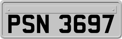 PSN3697