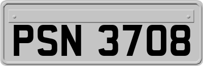 PSN3708
