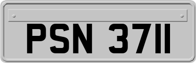 PSN3711