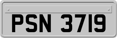 PSN3719