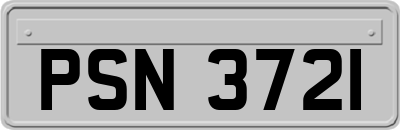 PSN3721