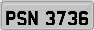 PSN3736