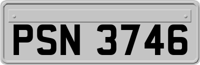 PSN3746