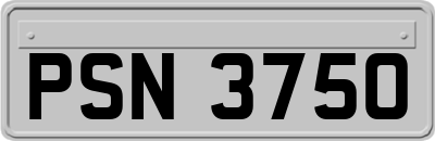 PSN3750