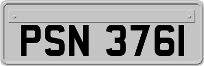PSN3761