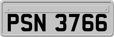 PSN3766