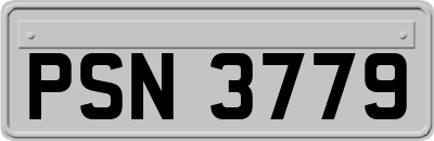 PSN3779