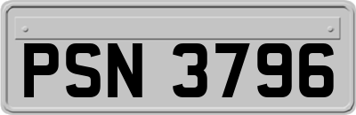 PSN3796