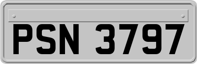 PSN3797