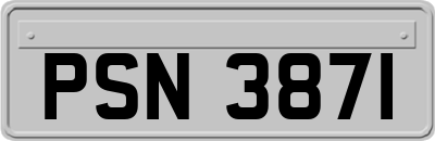 PSN3871