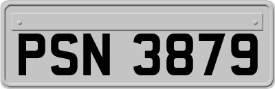 PSN3879