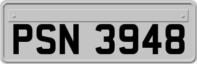 PSN3948