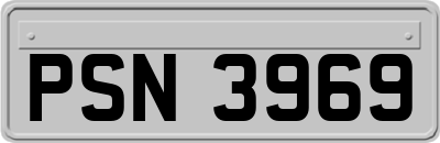 PSN3969