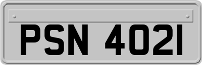 PSN4021