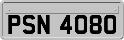 PSN4080