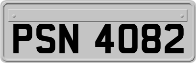 PSN4082