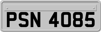 PSN4085