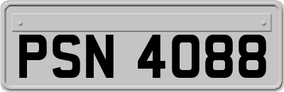 PSN4088
