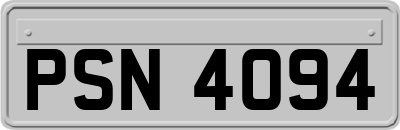 PSN4094