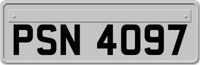 PSN4097