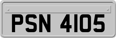PSN4105
