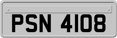 PSN4108