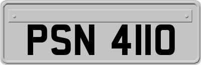 PSN4110