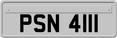 PSN4111
