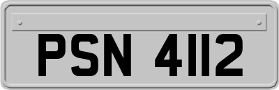 PSN4112