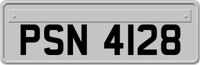 PSN4128